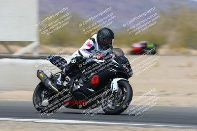 media/Apr-14-2023-Apex Assassins (Fri) [[6bc7254b18]]/Trackday 1/Session 5 (Turn 6)/